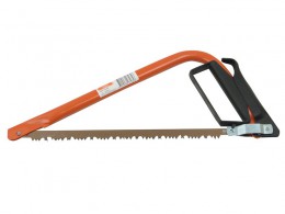 Bahco 331-15-23 Bowsaw 380mm (15in) £14.99